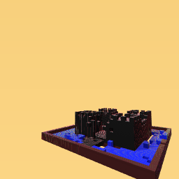 Moses made this (i forgot my password so i made a new account)