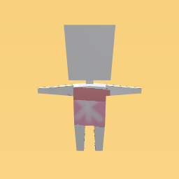 yukos pink under dress