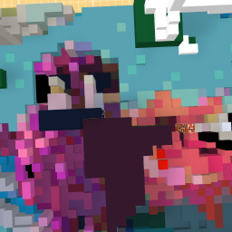 bob the gg