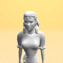 ﻪﻬﻬﻬﻬﻬﻬﻬﻬﻬﻬﻬﻬﻬﻬﻬﻬﻬﻬﻬﻬﻬﻬﻬﻬﻬﻬﻬﻬﻬﻬﻬﻬﻬﻬﻬﻬﻬﻬﻬﻬﻬﻬﻬﻬﻬﻬﻬﻬﻬﻬﻬﻬﻬﻬﻬﻬﻬﻬﻬﻬﻬﻬﻬﻬﻬﻬﻬﻬﻬﻬﻬﻬﻬﻬﻬﻬﻬﻬﻬﻬﻬﻬﻫ