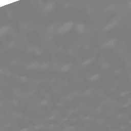 ١٠٠٠٠٠٠٠٠٠