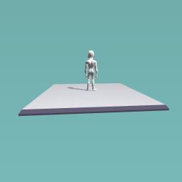 More backflips for days