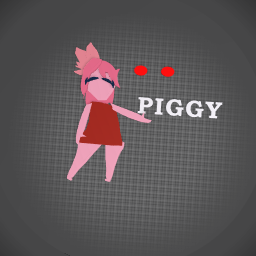 Piggy