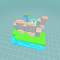 Install mincraft if you have money on youre vsa!!!