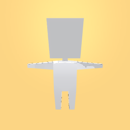 new costume