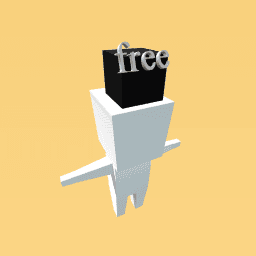 free