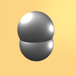 jhdsfkzhbgvkzhsbnljs