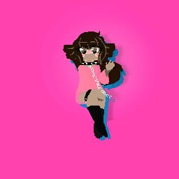 Accesories body eyes hair