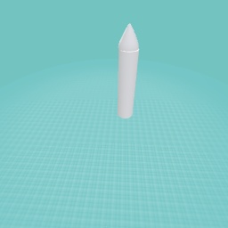 2pt kalisi pencil