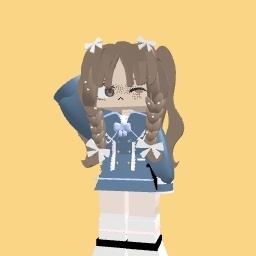 free at 50 likes