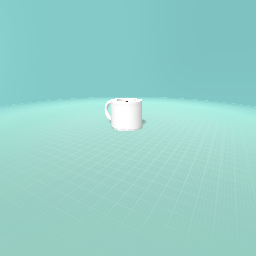 coffe mug