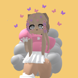 The best (free at 100 comments and likes)