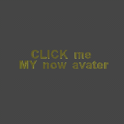 click me my now avater