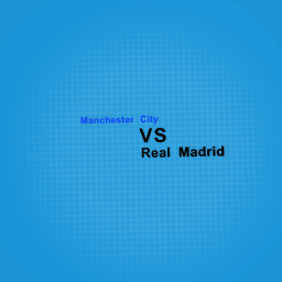 Who will win both Leg1 and Leg2 in UCL??