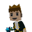 Ethan2410