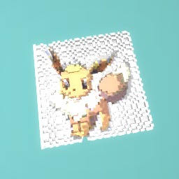 Eevee