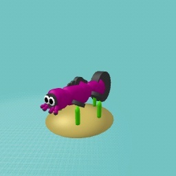 coolaid wat fish