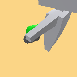 Splattershot