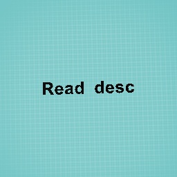 Read desc