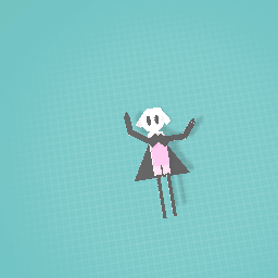 Sky children of the light