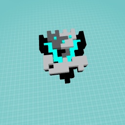 Sebastian tech rouge valley royals