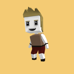 ءاﺮﺸﻟ ﻖﻴﻠﻌﺗ