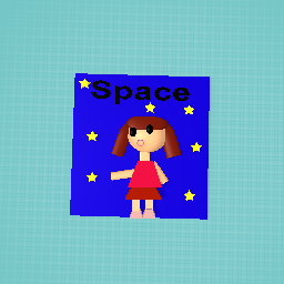 Hello, did you like my drawing?


:)