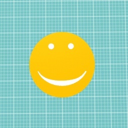 Smiley Face