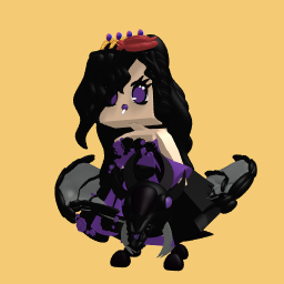 Haloween