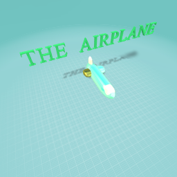 A BEST AIRPLANE