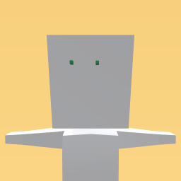 when your  mom says your cute