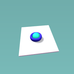 hat for your stils mostly for boys