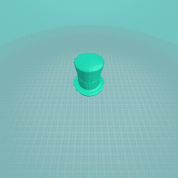 magic hat
