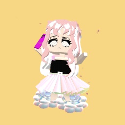 CUTEIY