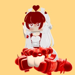 valentines day oufit