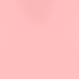 i spilled my breakfeast!!!!!