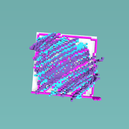 Easter egg