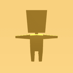 If you buy this your rich and want to waste money