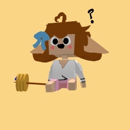 Pancake