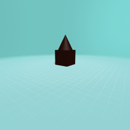 Henryjhgs,advbhjkasdvhjvsavdjbh,