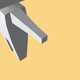 Torch