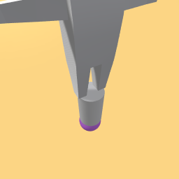 ginet loliepop on feet