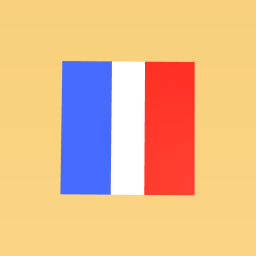 france flag