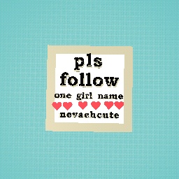 for : nevaehcute
