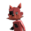 foxythefanffan