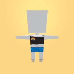new costume copy copy copy