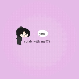so....plz