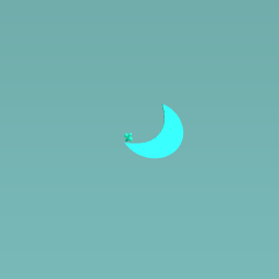 moon maker