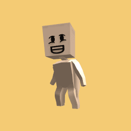 Idk this faces name from roblox