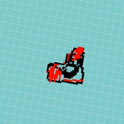 Jordans